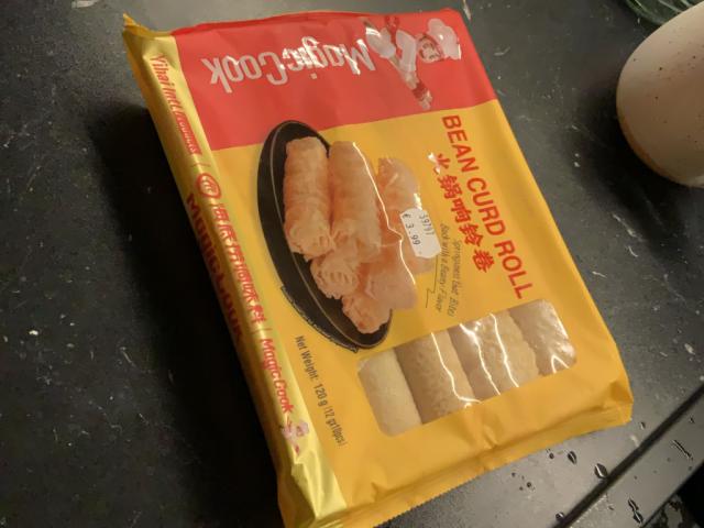 Hochgeladen von: lavlav