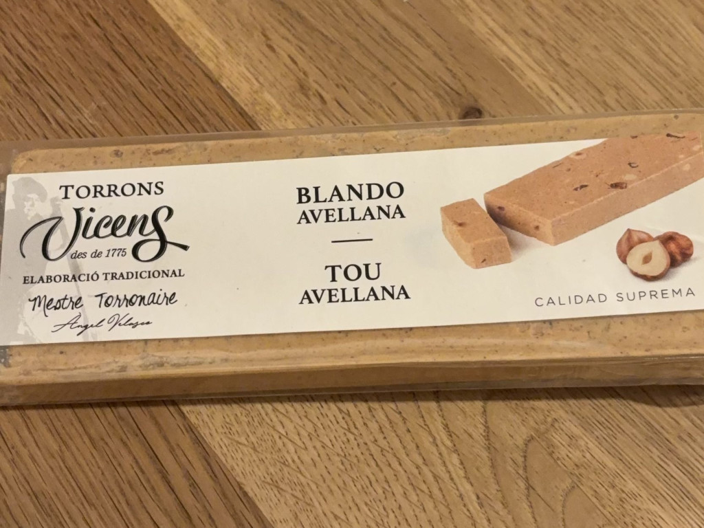 Hochgeladen von: sawanda