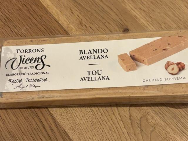 Hochgeladen von: sawanda