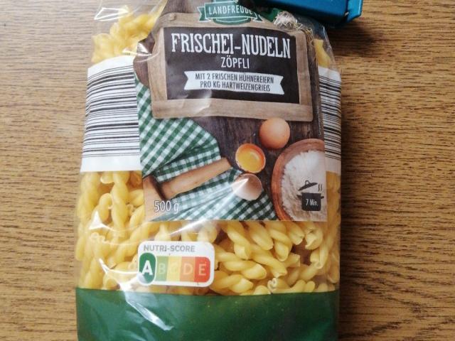 Hochgeladen von: reyxi