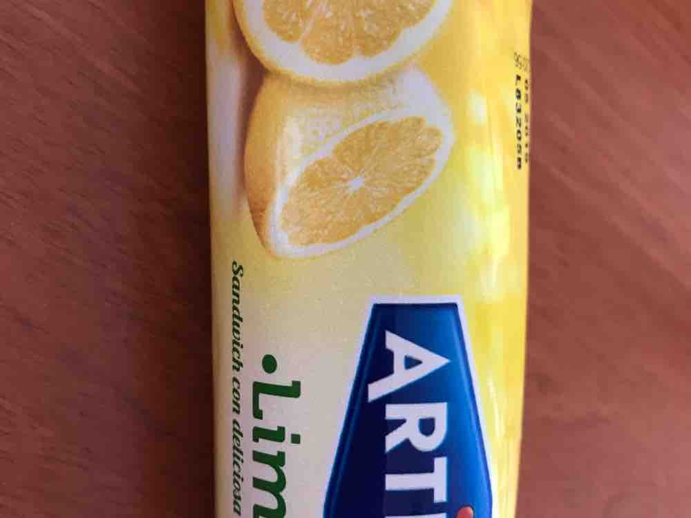Artiach limon von Henningsfelderin | Hochgeladen von: Henningsfelderin Artiach limon von Henningsfelderin | Hochgeladen von: Henningsfelderin