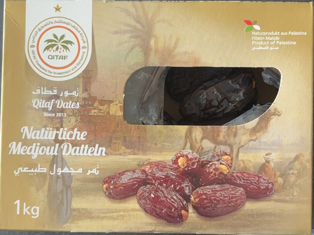 Hochgeladen von: MissSoruna