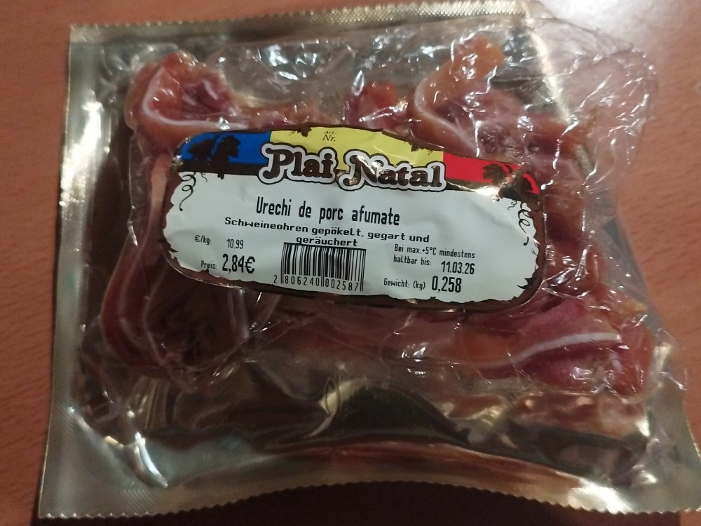 Hochgeladen von: Afrodiziakas