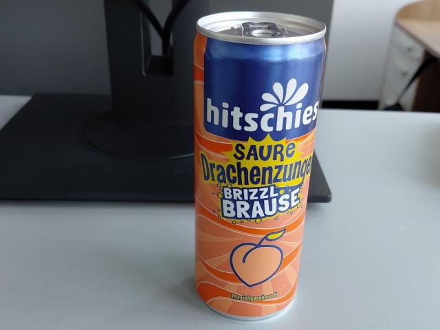 Hochgeladen von: rashyla910