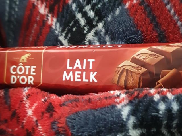 Hochgeladen von: debbiedigital