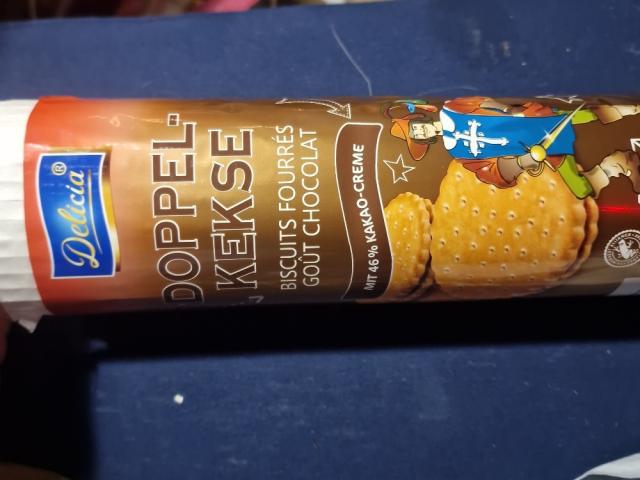 Hochgeladen von: schizzofren