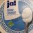 Sahne Joghurt, 10% fett von FitVic | Hochgeladen von: FitVic