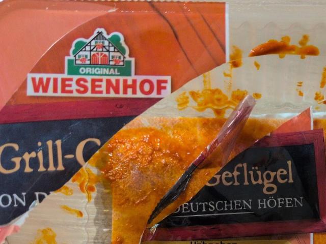 Hochgeladen von: DodoHeffernan