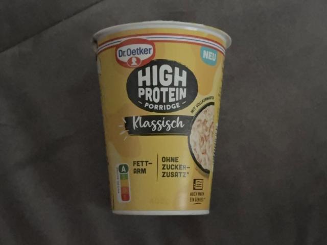 Hochgeladen von: katharinagraefenkaemper Hochgeladen von: katharinagraefenkaemper