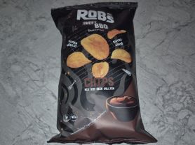 Hochgeladen von: Siope