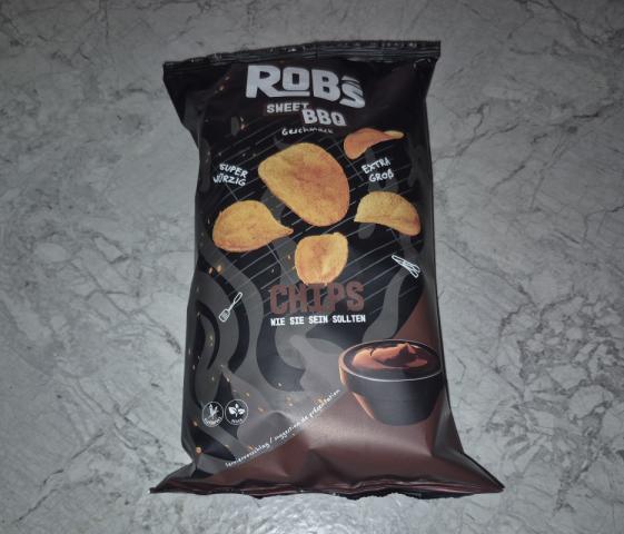 Hochgeladen von: Siope