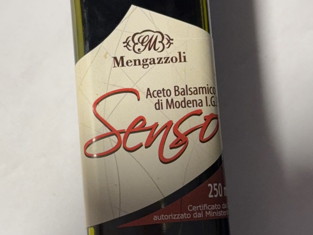 Hochgeladen von: xsina21