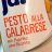 Pesto alla Calabrese von 84NE | Hochgeladen von: 84NE