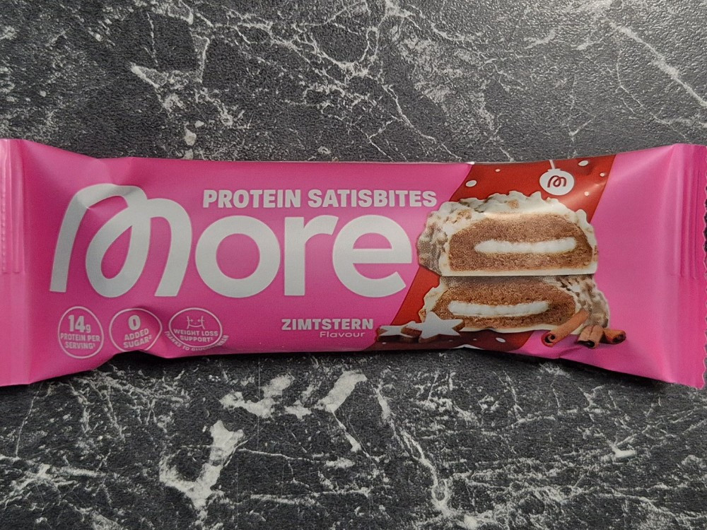 Hochgeladen von: Leonie822f