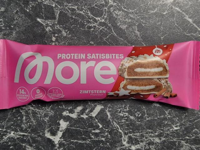 Hochgeladen von: Leonie822f