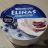 elinas griechischer Joghurt, Heidelbeeren von shao | Hochgeladen von: shao