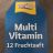 Multi Vitamin von Ayoub | Hochgeladen von: Ayoub