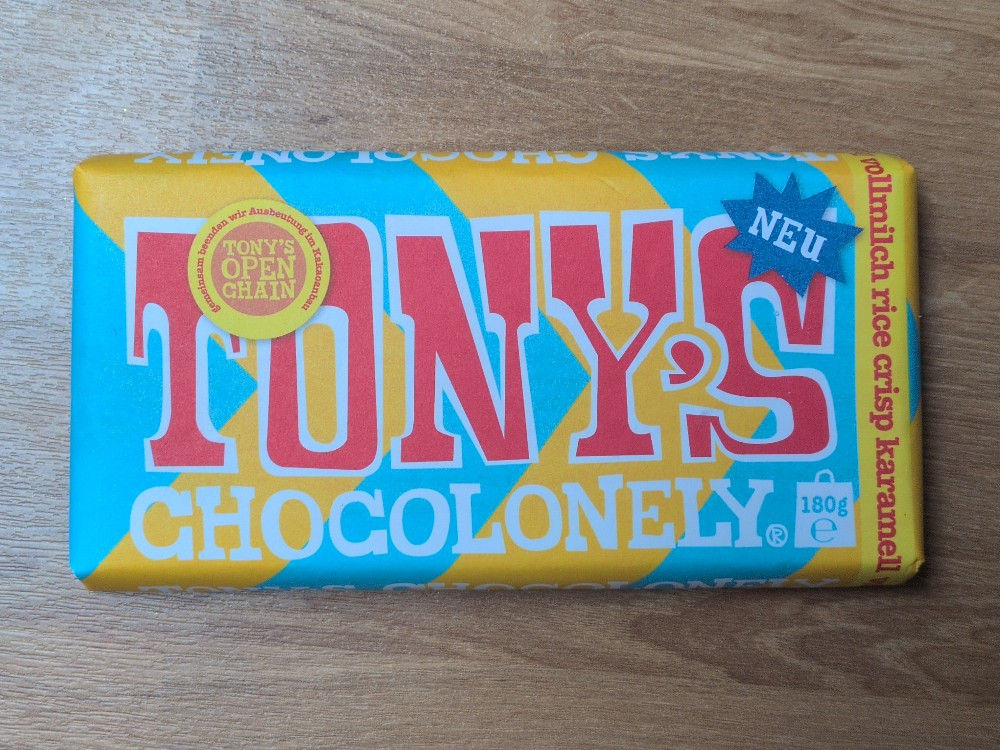 Hochgeladen von: Leiloo