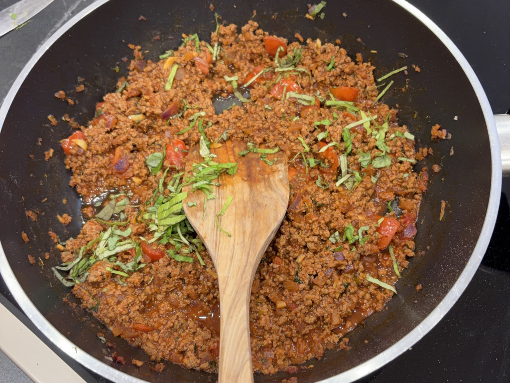 Hochgeladen von: CorinaFichtinger