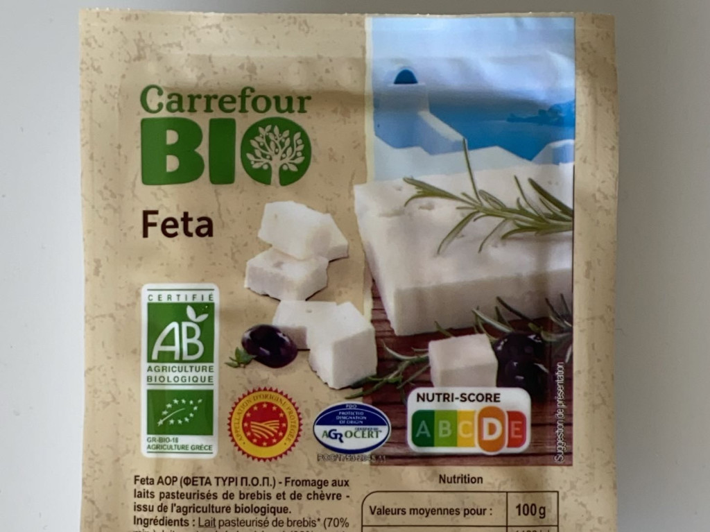 Hochgeladen von: abfab