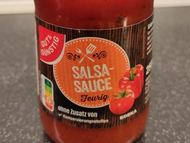 Uploaded by: Richmand