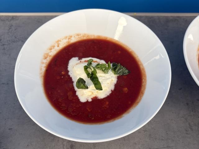 Hochgeladen von: FranziskaHofbeck Hochgeladen von: FranziskaHofbeck