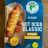 Vegane Hot Dogs Classic von xEllix | Hochgeladen von: xEllix