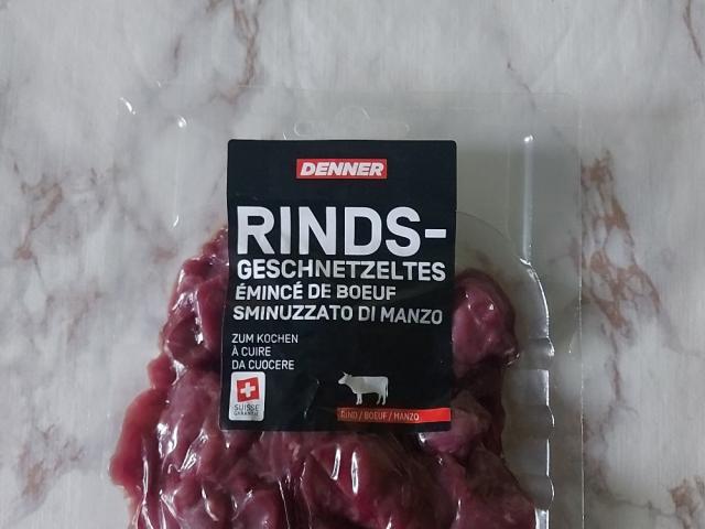 Hochgeladen von: Ph.Hurni