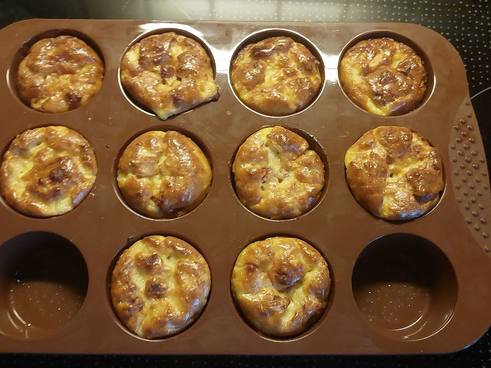 Hochgeladen von: Schneckerl1 Hochgeladen von: Schneckerl1