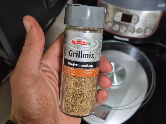 Hochgeladen von: bizzer