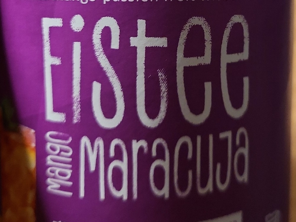 Hochgeladen von: SveS