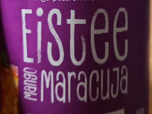 Hochgeladen von: SveS