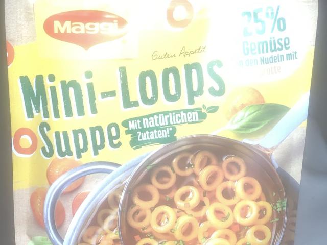 Hochgeladen von: kthrnpd