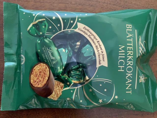 Hochgeladen von: Ruler6th