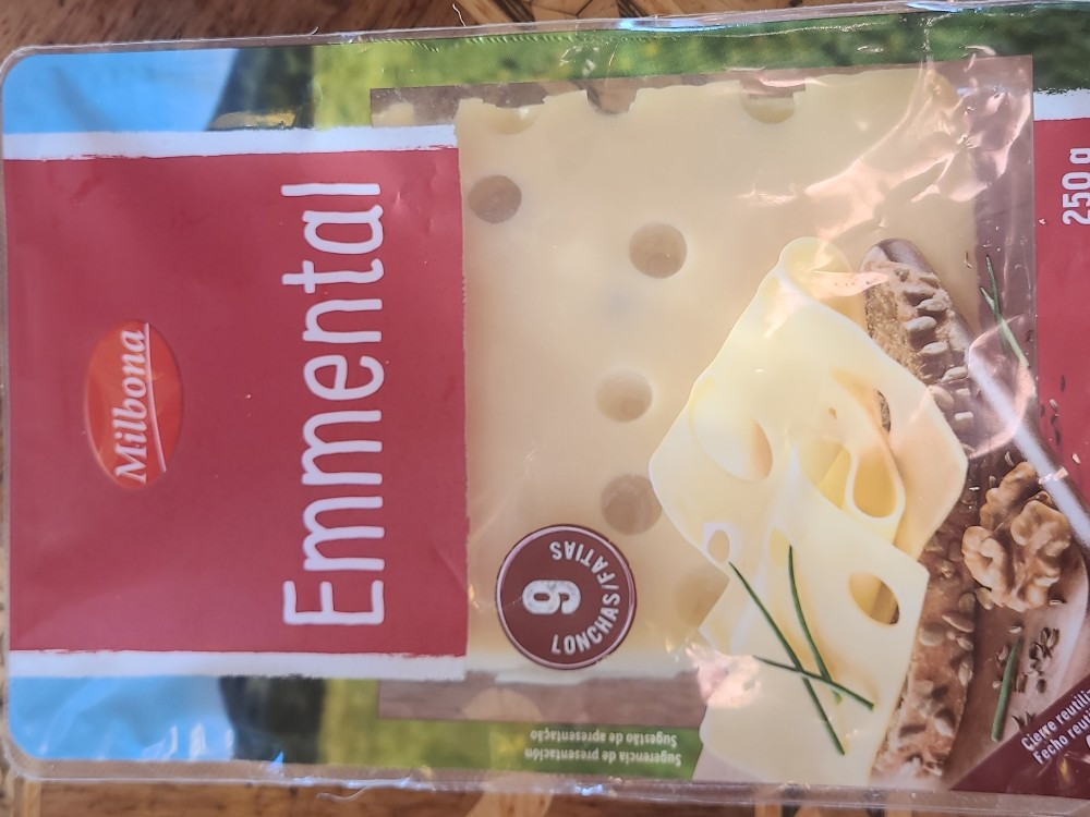 Hochgeladen von: TMA1301