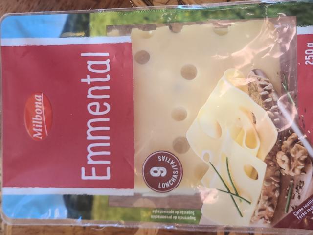 Hochgeladen von: TMA1301