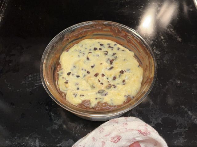 Hochgeladen von: Hannahundbaer