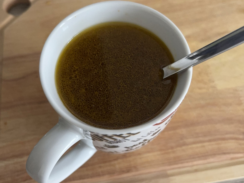 Hochgeladen von: EvaAnnaBienek