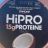 HiPro Joghurt, 15g Proteine by LinoDiCristofano | Uploaded by: LinoDiCristofano
