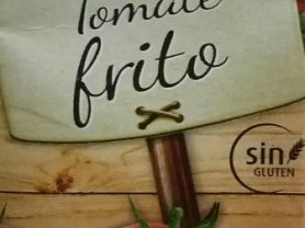 Tomate frito | Hochgeladen von: roger.regit