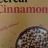 Cereal Cinnamon von AngiPahl | Hochgeladen von: AngiPahl