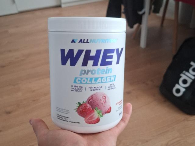 Hochgeladen von: FetterAndi123