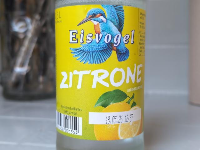 Hochgeladen von: OneiricBotcelot