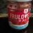 Frulove in Jelly von PhdPhil91 | Hochgeladen von: PhdPhil91