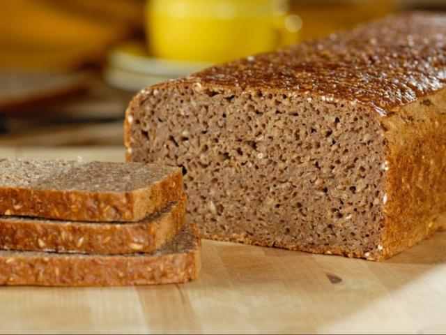 Hochgeladen von: sandrabrueck588