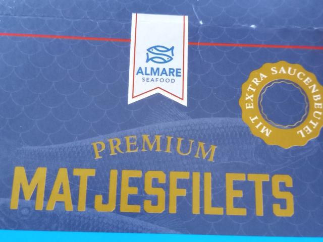 Uploaded by: Sammy71 Uploaded by: Sammy71