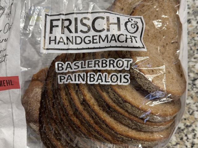 Hochgeladen von: NWCLass Hochgeladen von: NWCLass