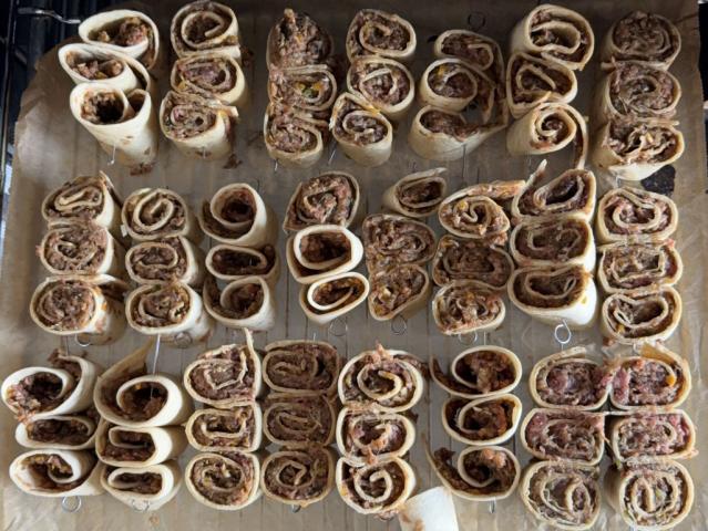 Hochgeladen von: Jan.krt Hochgeladen von: Jan.krt