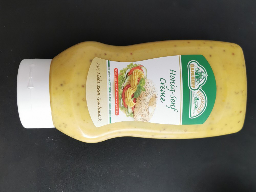 Hochgeladen von: wiccadiehexe528