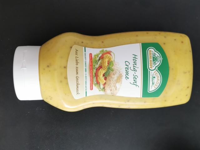 Hochgeladen von: wiccadiehexe528